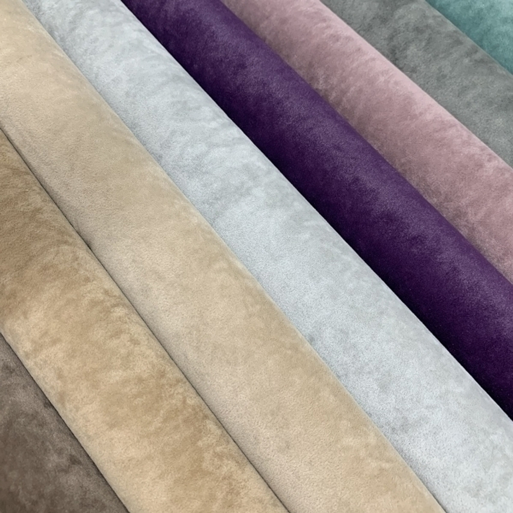 Микровелюр Vittorio (Витторио)