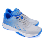 VOIT Table Tennis Shoes Unisex Low top