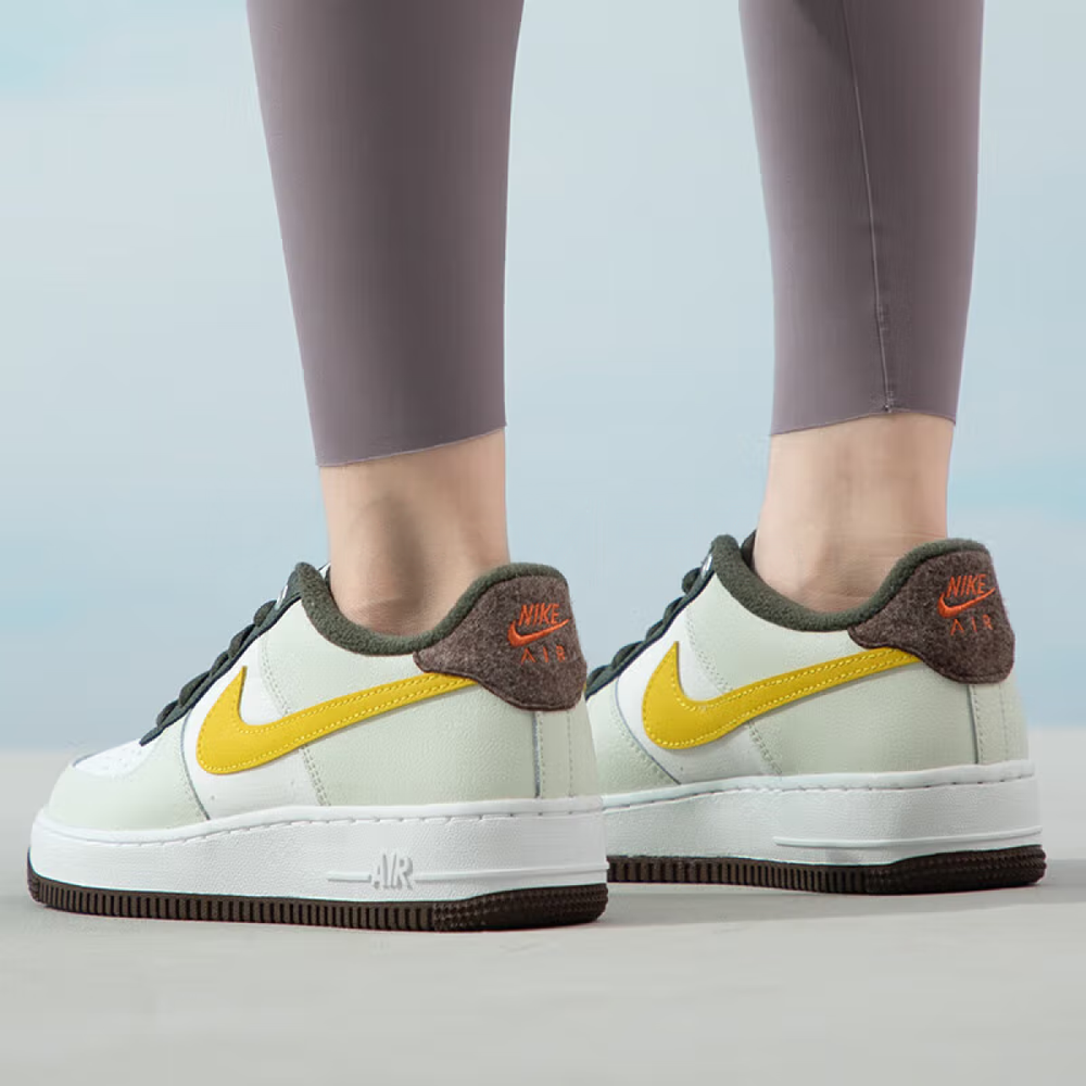 Кроссовки Nike, FV3647-171