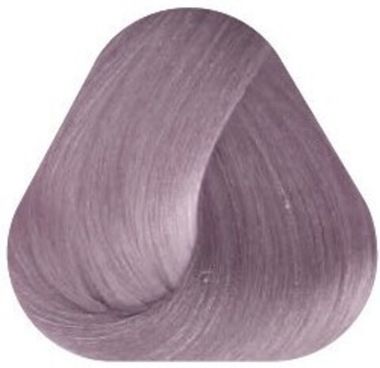Крем-краска для волос № 9/6 блондин фиолетовый ESTEL PRINCE CHROME, 100 мл