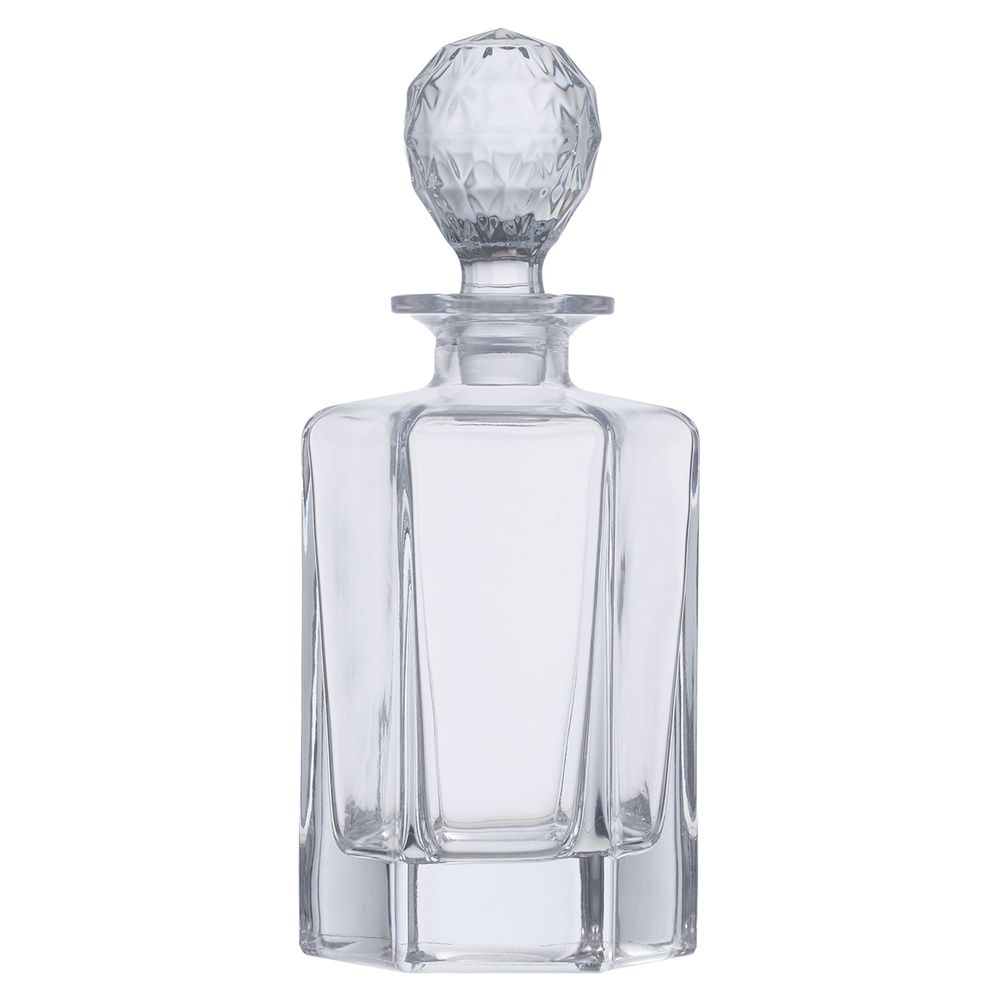 Набор для виски Gipfel Cardinal 52350 5 предметов