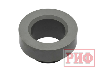 Проставка РИФ под переднюю/заднюю пружину Suzuki Jimny 30 мм полиуретан