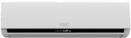 Мультисплит-система IGC IMS-K71NH