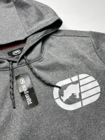 Худи от Savitar G-Unit Tribal Emerica Fubu South pole