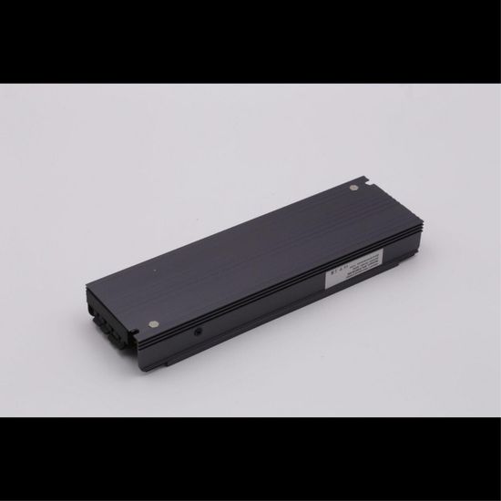 Трековая фурнитура APL.0185.00.300