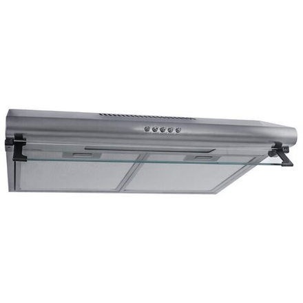 Вытяжка EXITEQ EX 1056 inox