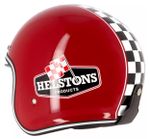 Flag / Красный