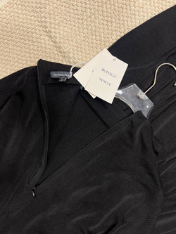 Брюки Bottega Veneta