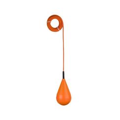 Попловковый выключатель GRUNDFOS в стандартном исполнении 10 метров