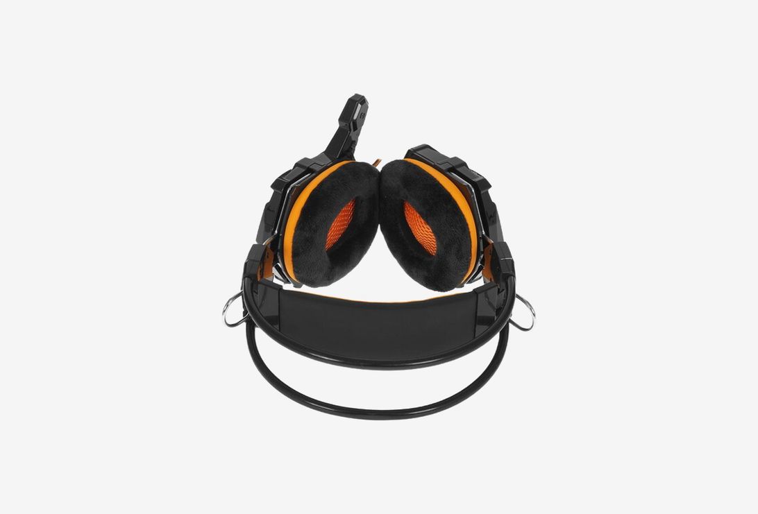 SBHG-1100_0426327101136