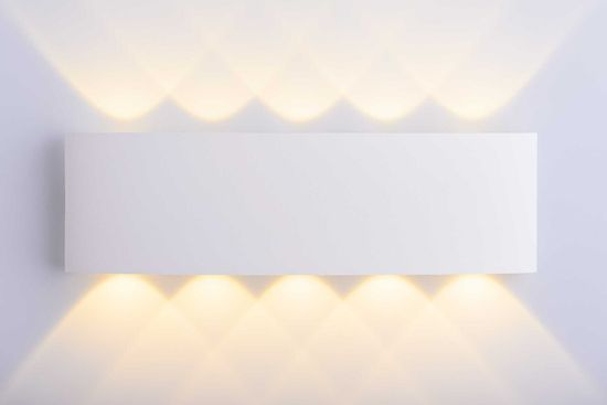 20137 SWH (1/20) Светильник