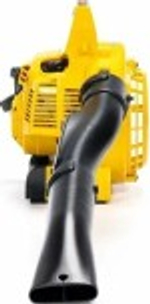 Пылесос-воздуходувка бензиновый CHAMPION GB226