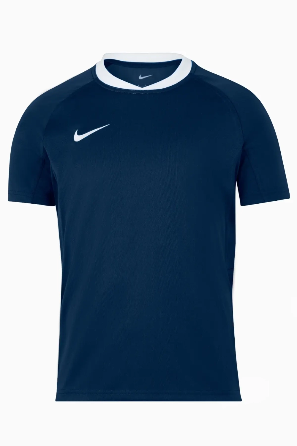 Футболка Nike Team Rugby Crew Razor
