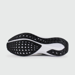 Кроссовки Nike Pegasus 41 White Black