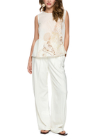 Marc-Cain-Co_FrühjahrSommer-2026_110_AC-61.23-J58_5