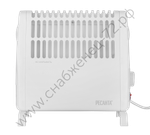 Конвектор РЕСАНТА ОК-500С
