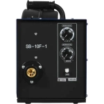 AuroraPRO ULTIMATE 500 INDUSTRIAL инверторный сварочный полуавтомат с сертификатом НАКС, 7216054