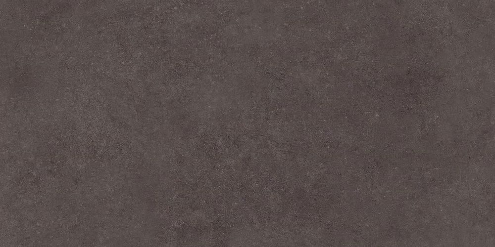 41zero42 Nok Ebony 60x120