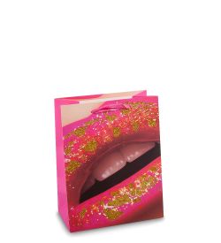 Packing Symphony Z-54-1 Пакет «Гламур» малый