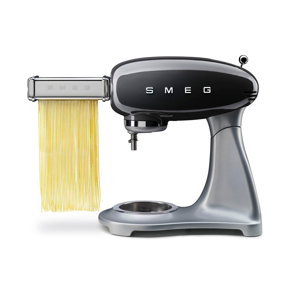 Насадка для нарезки спагетти Smeg SMSC01 Италия фото