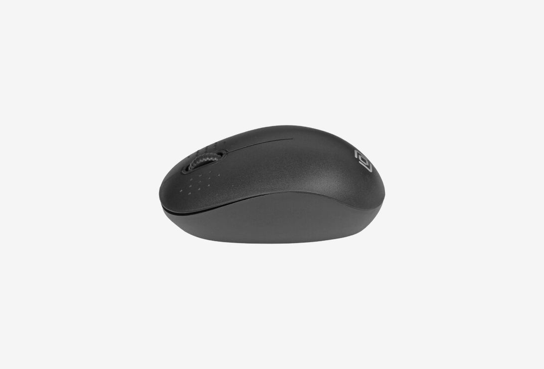 1058946_0426327101023