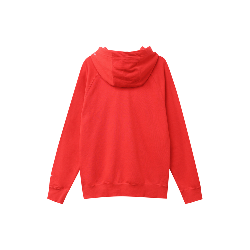 Толстовка Nike Sportswear Swoosh, CJ4864-657