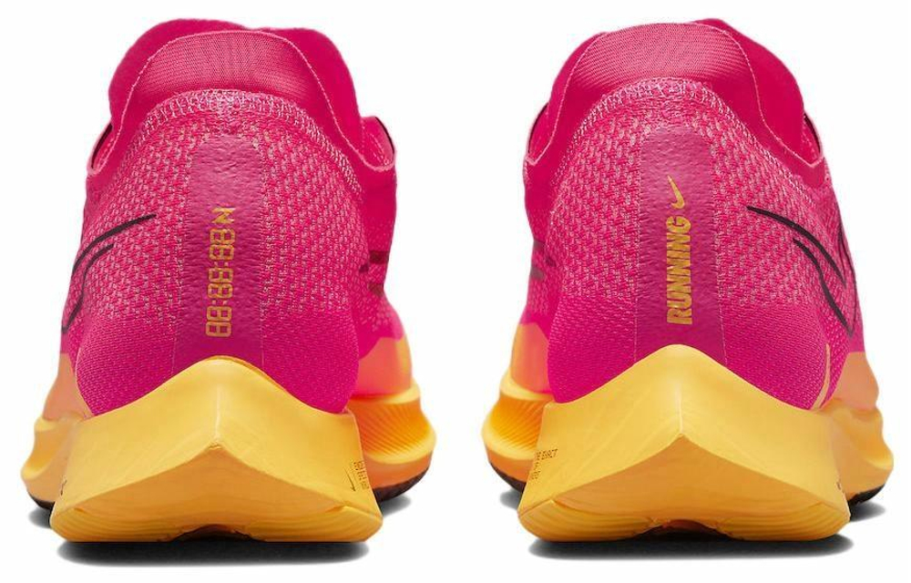 Кроссовки Nike Zoomx Streakfly
