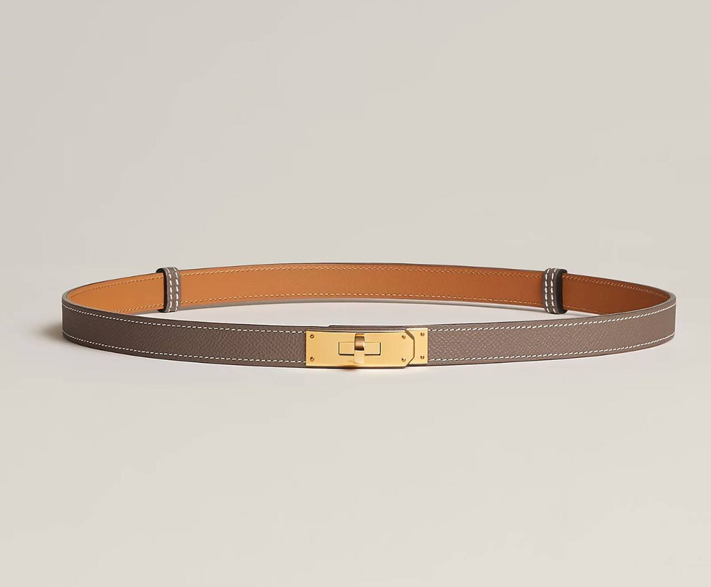 Ремень Hermes