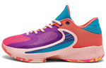 Кроссовки Nike Zoom Freak 4 Tb 4 Ep