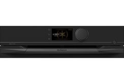 Духовой шкаф De Dietrich DOP4746BT