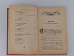 Bibliothek der Unterhaltung und des Wissens. Jahrgang 1901. XII Band