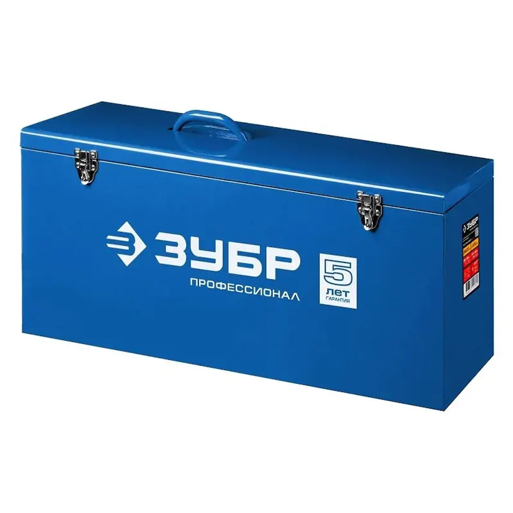 Штроборез ЗУБР ЗШ-П65-2600 ПВСТК