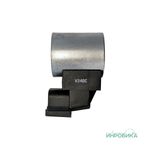 14917531245 Общий вид