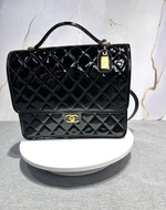 Рюкзак CHANEL