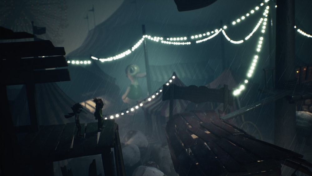 83143_screen_little_nightmares_iii_2 (1)