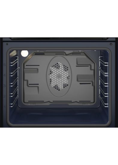 Электрический духовой шкаф Beko BIS25300XM