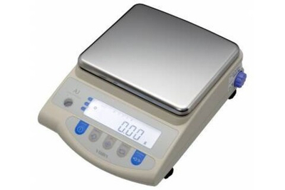 Лабораторные весы - VIBRA AJ-8200CE