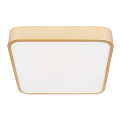 10228/C Потолочный светильник LOFT IT Flims