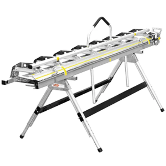 Ручной листогиб Tapco Pro 14 HD