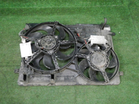 DSCN8411.JPG