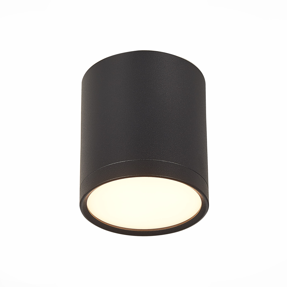 Светильник накладной LED 5W 3000K
