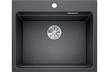 Кухонная мойка Blanco Etagon 6