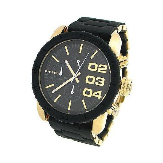 Наручные часы Diesel DZ5322