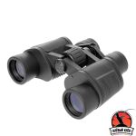 Бинокль 8х40 (HS 8x40 B) Helios