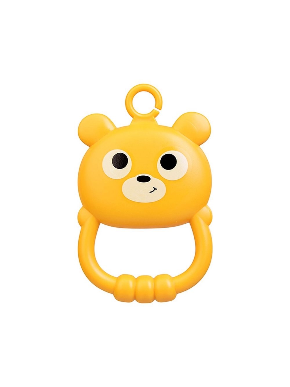 Коврик развивающий для малышей Маленький исследователь (1688-61)