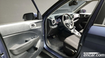 Hyundai Venue 1.6 Smart (10.2020)