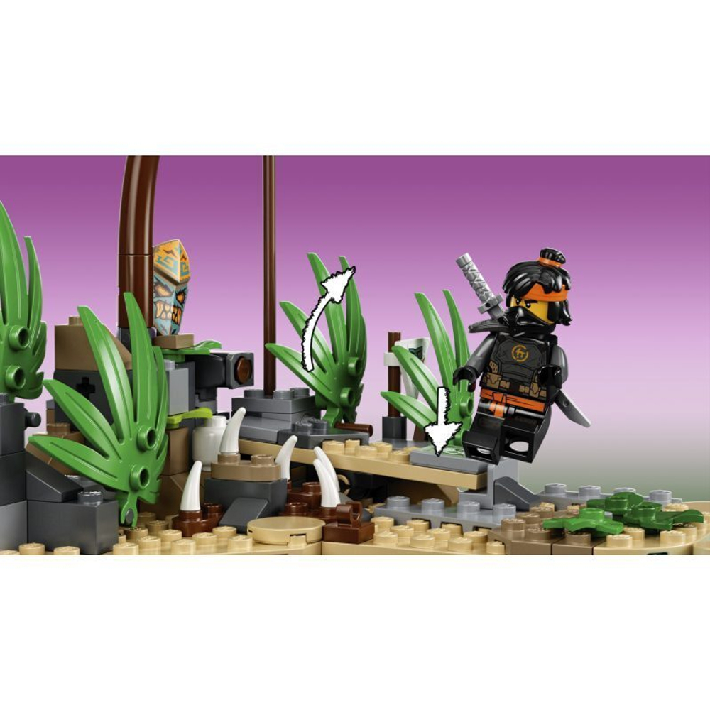 71747 lego clearance