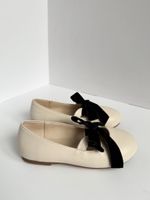 Кожаные туфли Age of Innocence, 28