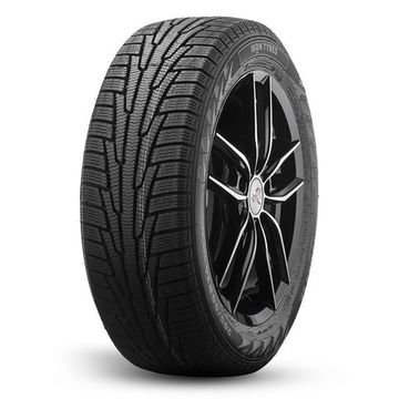 Ikon Tyres Nordman RS2 175/70 R13 82R