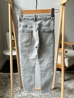 Джинсы Bonpoint, 128